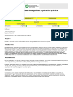 Señales de seguridad - Tipos (NTP 511).pdf