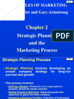 2-Principles of Marketing (1)