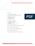 Competencias.pdf