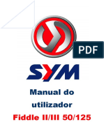 31 Manual Utilizador Fiddleii-III