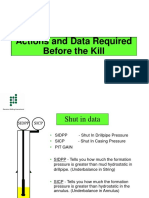 Theory Slides-3