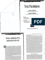 ANASTASI FINAL TEST PSICOLOGICOS.pdf