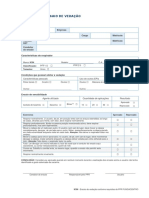 KSN - Formulário Ensaio de Vedação.pdf