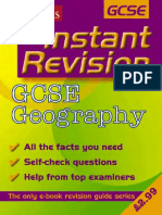 [Instant Revision] Geography.pdf