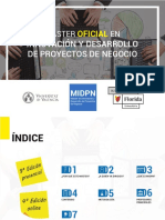 master innovacion.pdf