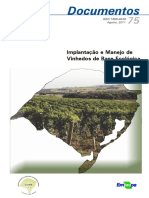 Implantação e Manejo de Vinhedos de Base Ecológica - doc075.pdf