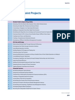 ENG_List_of_Entry_Point_Projects.pdf