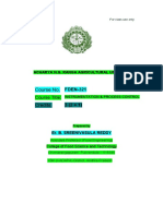 Instrmentation and Process control.pdf