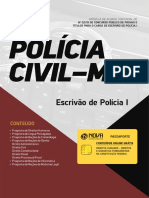 pc-mg_-_escriv_o_de_pol_cia_i_1.pdf