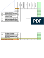 Biznis Plan Farma Za Ovce