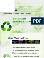 envirozone-waste-water-1231249152656660-2.pdf