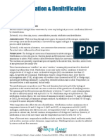 Nitrification_and_Denitrification.pdf