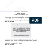 Brand PDF