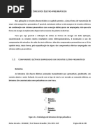 Notas de Aula Parte2 Eletro-Pneumática