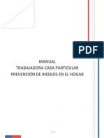 Manual TCP 2013
