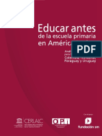 CERLALC_Publicaciones_OPI_Educar_antes_escuela-primaria-_en_América-Latina_100518.pdf