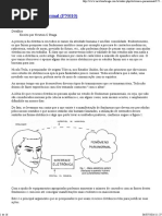 Eletronica Paranormal