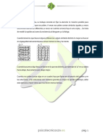 Atención PDF