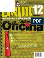lnx12b.pdf