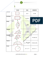 Geometria PDF