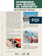 PR5_alvenaria_estrutural.pdf
