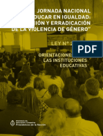 Jornada Nacional Educar en igualdad-prevención y erradicación de la violencia de género.pdf