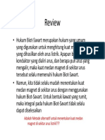 Hukum_Ampere_[Compatibility_Mode].pdf