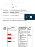 RPH Matematik Pecahan