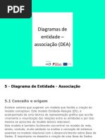 [05] - Analise de sistemas - diagrama de entidade e relação.pdf