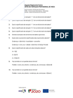 Ficha de Traballho N3 - Dicionario de Dados PDF