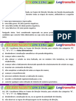 Planilha_Avaliacao_Direcao_Carro.pdf