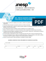 2018- PROVA Acesso-Direto.pdf