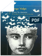 Jorge Volpi - leer la Mente.pdf