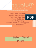 farmakologi.pptx