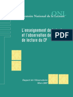 Rapport ONL - 2007.pdf