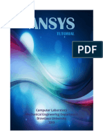 94510645-Ansys-Tutorial-FULL.pdf