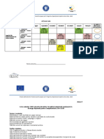 Codul Muncii 2003 (r1) - 04-12-2018