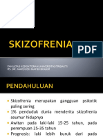 dr. Irmansyah, Sp.KJ - Skizofrenia.pptx
