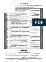 Pi 2001 - 1 PDF