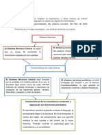 tarea 1.docx