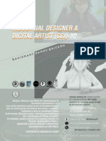 00 Designer3d Bahirramos-portfolio v2sized