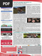 Boletín_159