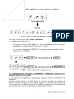 Livro PDF