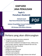 Topik 5. penulisan akademik.ppt
