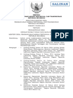 Permendesa-No-03-Tahun-2015-Tentang-Pendampingan-Desa.pdf