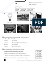 c05d9 Naturalscience04 Unit08 Diagnostic PDF
