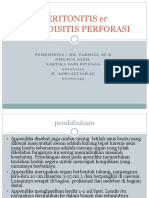 95822255-78384101-Peritonitis-Ec-is-Perforasi.pptx