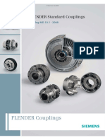 CATALOGO FLENDER ACOPLAMENTOS.pdf