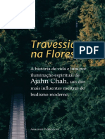 Travessia na Floresta - Ajahn Mudito.pdf