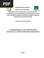 2011_ReginaCeliaAvilhaMendonca